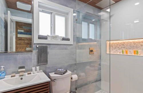 Exclusive Oasis, Exotic Pool & Miami Inspired Art - Foto 34