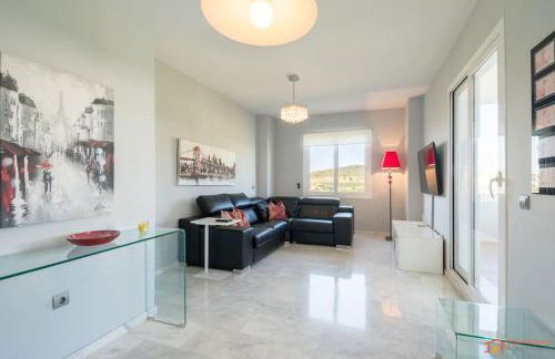 Valle Romano Golf Getaway - Photo 12