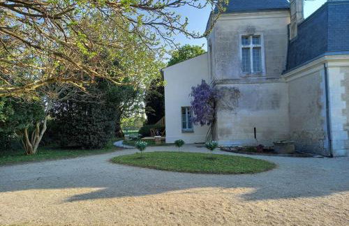 La Grelauderie 1 - Foto 1