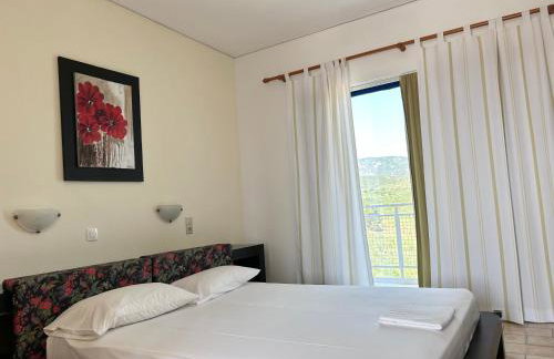 Bay Holiday Hotel & Spa - Foto 45