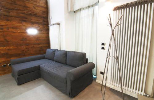 Alessia's Flat - Portello - Foto 39