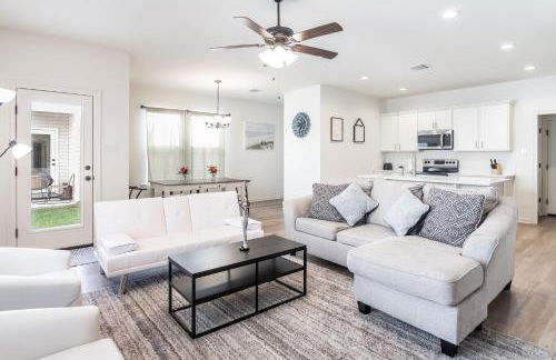 Luxury Townhome by LSU campus - Foto 1