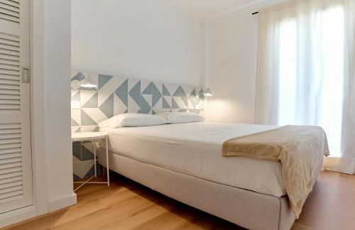 Lavendel Apartments - Foto 1