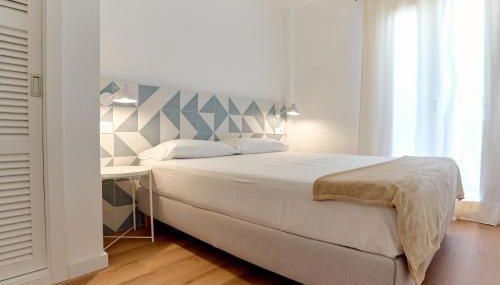 Lavendel Apartments - Foto 1