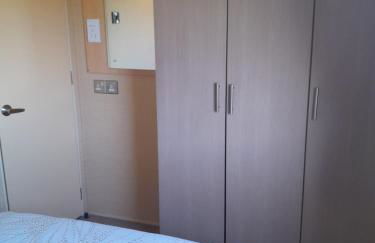 L90 HOLIDAY HOMe - Foto 11