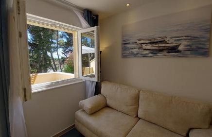 Stellaris Apartmani - Photo 24