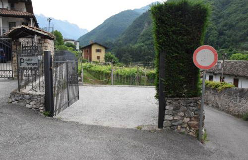 Casa Fornace - Foto 55