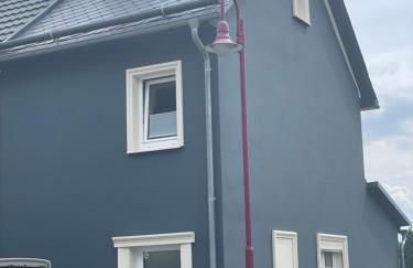 Ferienhaus Ferienwohnung Petermännchen - Foto 30