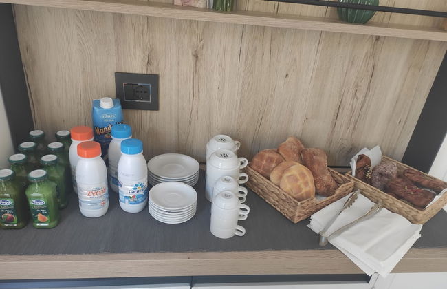 Thalya Luxury Rooms - Foto 49