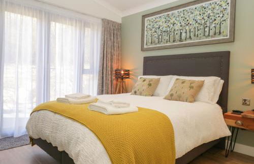 Watch Tree Lodge - Foto 13