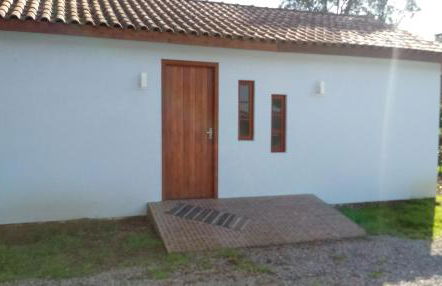 Sossego de Gramado - Foto 11