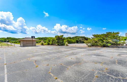 C102A - Dawn at Duck - Foto 34