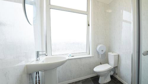 The Woodside - Foto 2