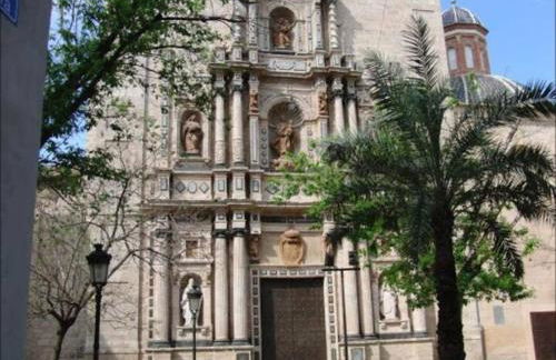 new apartment 4 pax front central station wifi - Photo 16