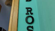 Wind Rose Duplex - Photo 5