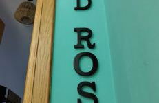 Wind Rose Duplex - Photo 5