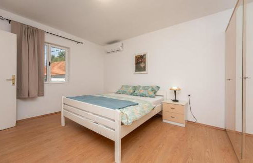 2 Bedroom Stunning Home In Medvida - Foto 5