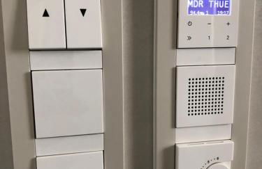 Ferienwohnung Calla - Foto 8