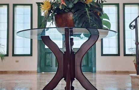 9th Hole Villa - Foto 2