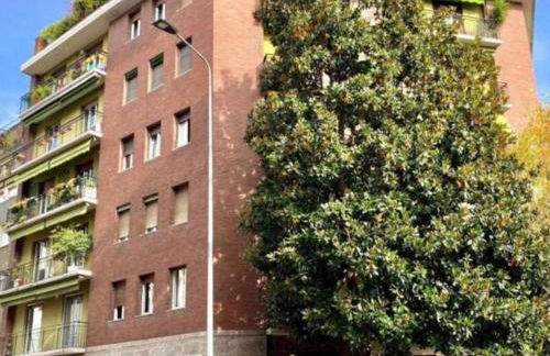 Elegante appartamento in zona Tortona-Solari - Foto 11