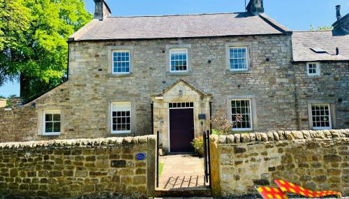 Bridge End House - Pet Friendly - Foto 4