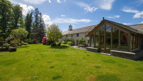 Old Droomer - Photo 2