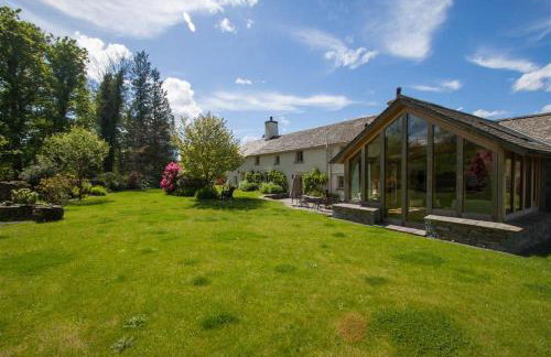 Old Droomer - Photo 2