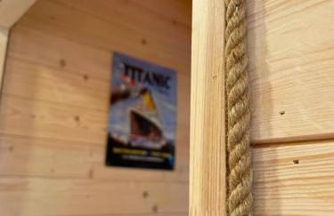 Kwiatowa Łąka - Photo 28