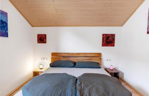 Ferienwohnung Beni - Foto 11