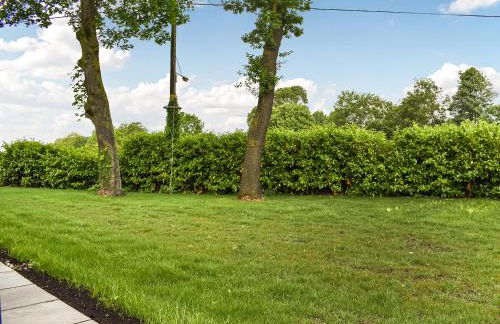 The Woodland - Foto 24