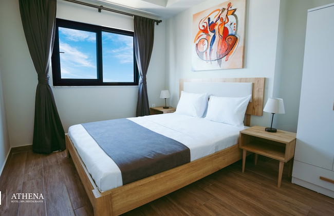 Athena Premium Suites - Foto 15