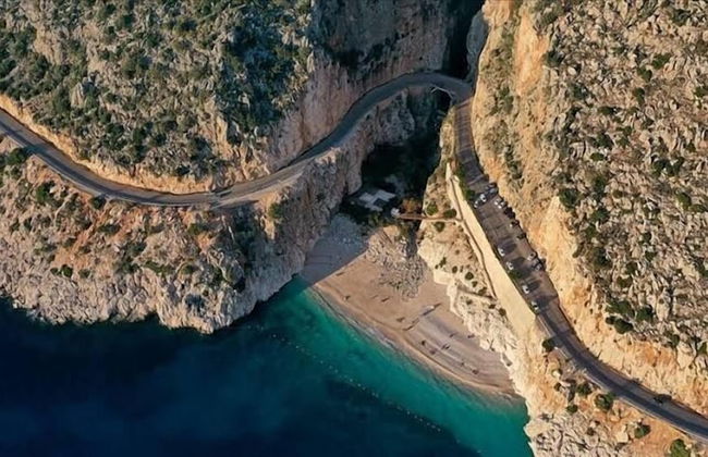 Asfiya Villas - Foto 68