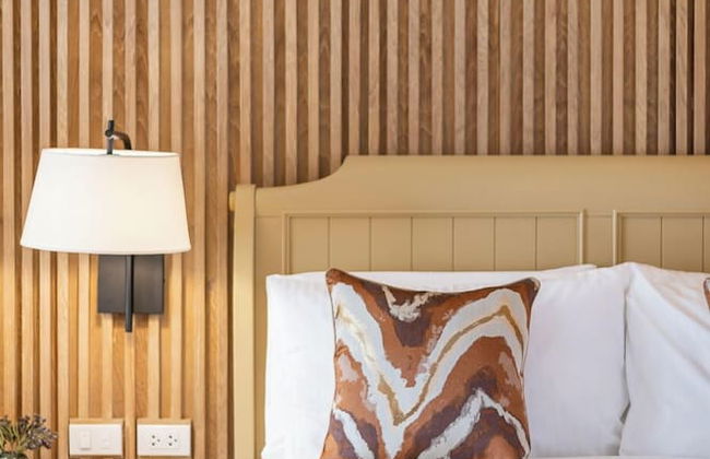 Locanda Villanova Bed & Breakfast - Foto 8