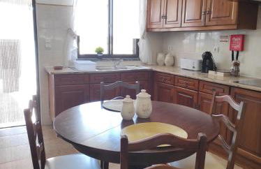 Mansão Alentejana AL - Foto 38