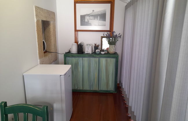 Coliving The VALLEY Portugal with Coworking Space open 24-7 - Foto 73