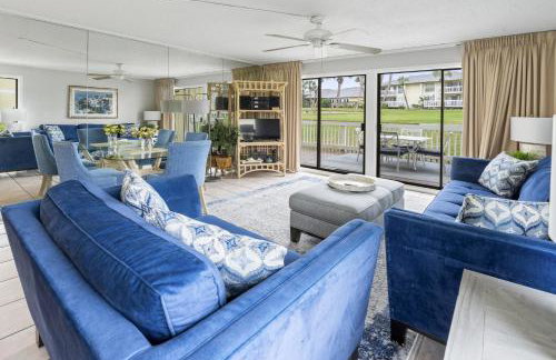 Cajun Fun 1060 - 1 Br Condo - Foto 6