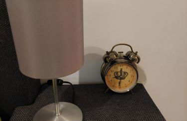 RYE Ferienwohnung Hamburg - Foto 28