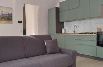 Au Valún - Cà Megiana - Photo 2