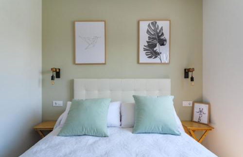 Veiga da Fraga - Foto 14