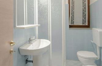 Casa Bice Casa Vacanze - Foto 16