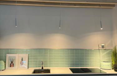 Sievershof Poolloft - Photo 14