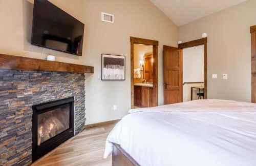 Woodwinds 32 - Foto 33