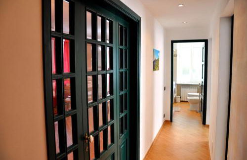 Tana Degli Orsi - Foto 19