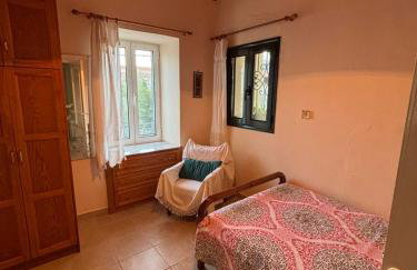 Karamaniko - Foto 18