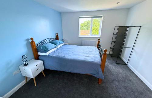 The Elements Residence - Foto 23