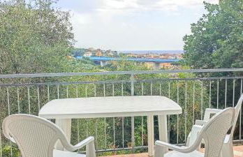 Villa tranquilla immersa nel verde a 2 Km dal mare - Foto 38