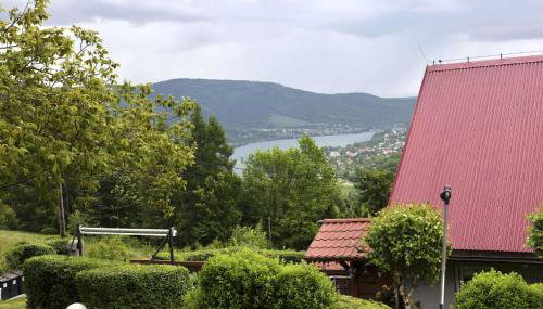 Noclegi u Renaty Międzybrodzie Bialskie - Foto 2