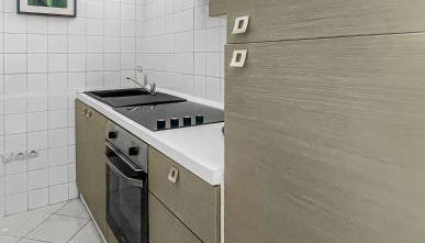 Le Petit Paradis de Carcassonne - Foto 5