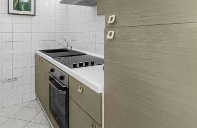 Le Petit Paradis de Carcassonne - Foto 5