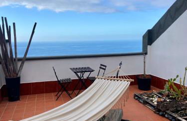 Apartamentos Los Verodes - Foto 158